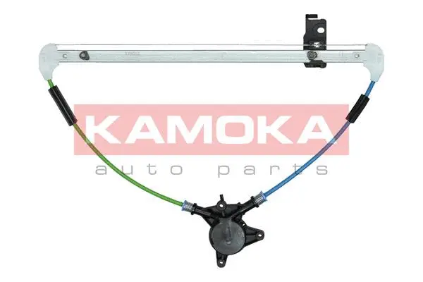 Lève-vitre KAMOKA 7200143