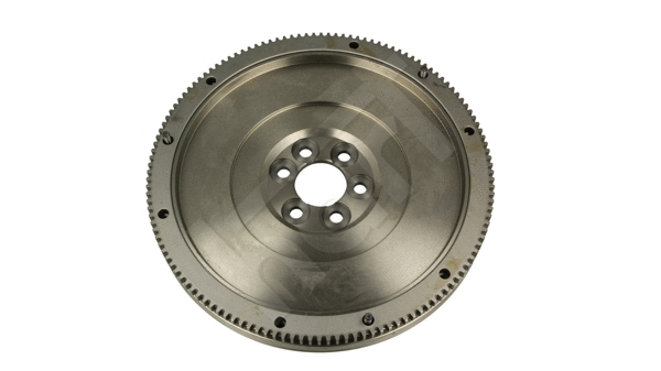 Kit d'embrayage HART 347 078
