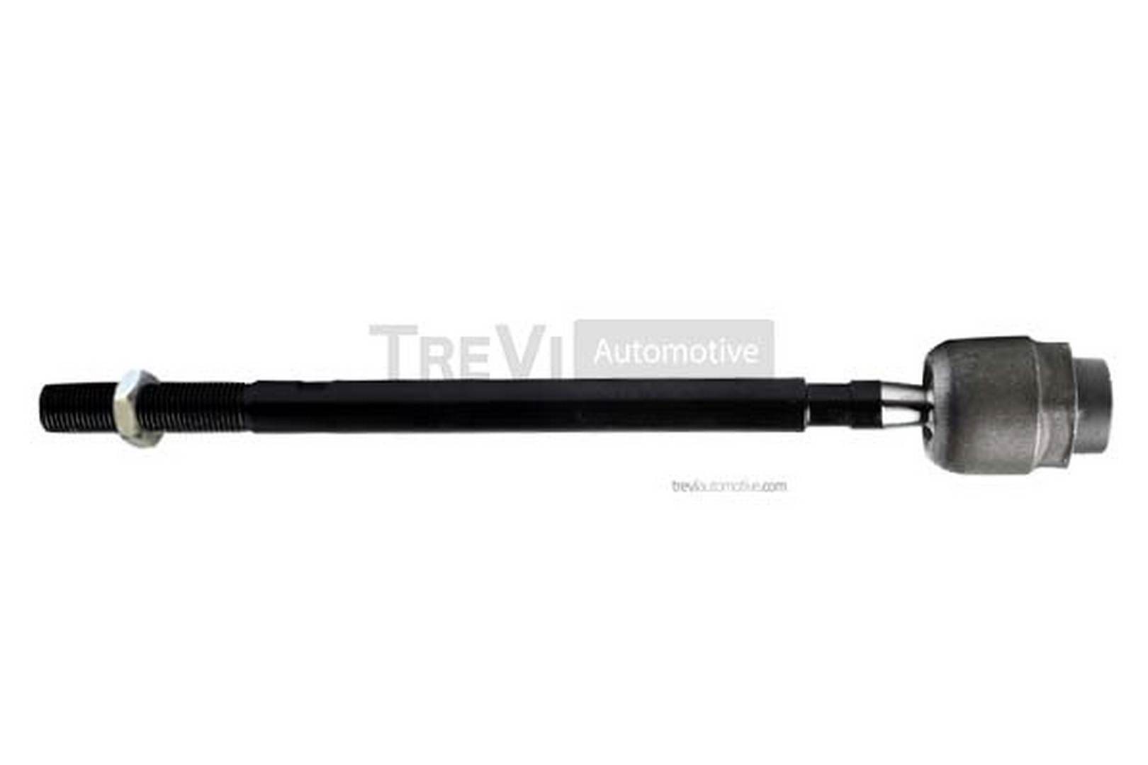Rotule de direction intérieure, barre de connexion TREVI AUTOMOTIVE TRTT1933
