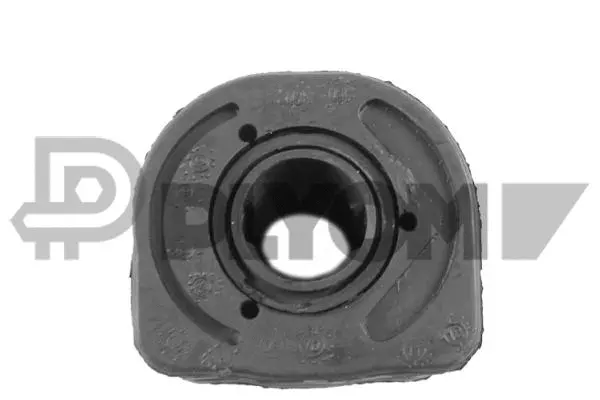 Suspension, bras de liaison PLYOM P759753