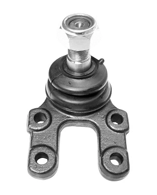 Rotule de suspension TEBO 600082