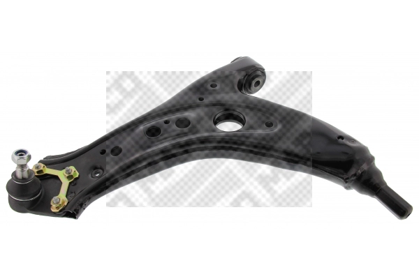 Bras de liaison, suspension de roue MAPCO 59813/1