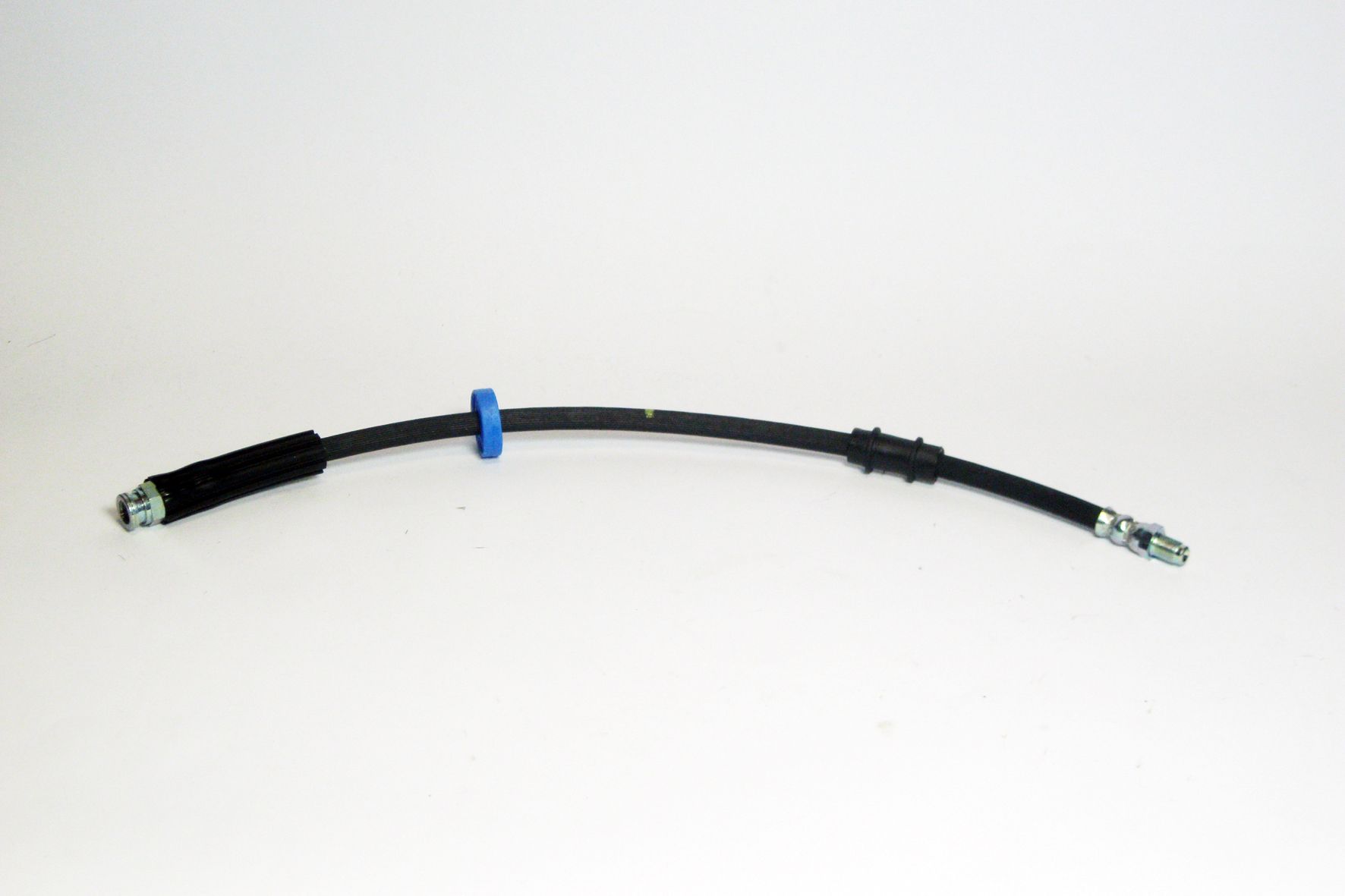 Flexible de frein BSF 18145