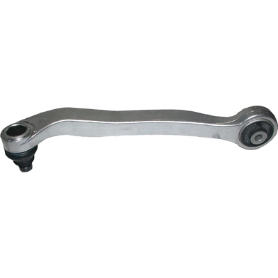 Bras de liaison, suspension de roue BIRTH BR1930