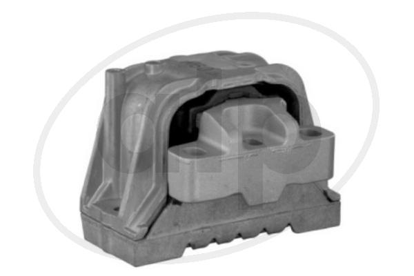 Support moteur alp ALP-002297