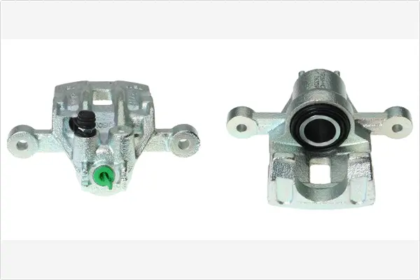 Étrier de frein DEPA ET75004