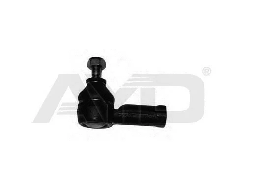 Rotule de barre de connexion AYD 9103575