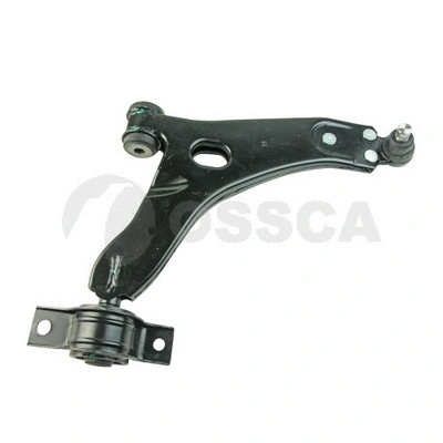 Bras de liaison, suspension de roue OSSCA 09008
