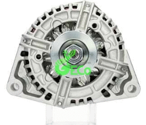 Alternateur GECO A1452012A