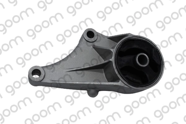 Support moteur GOOM EM-1118