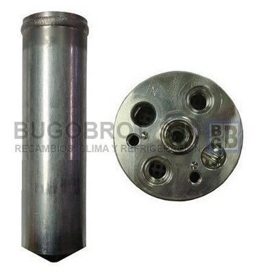 Filtre déshydratant, climatisation BUGOBROT 20-85694