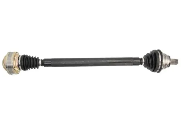 Arbre de transmission POINT GEAR PNG73073