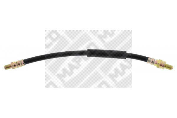 Flexible de frein MAPCO 3985