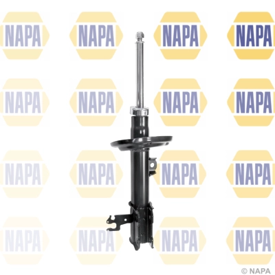 Amortisseur NAPA NSA1126