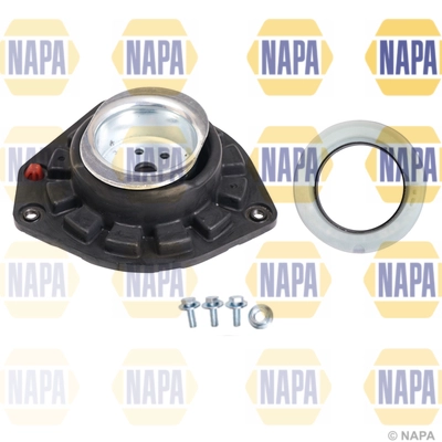 Coupelle de suspension NAPA NKM1036