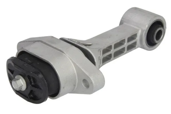 Support moteur YAMATO I50624YMT