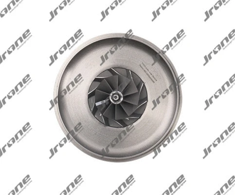 Groupe carter, turbocompresseur Jrone 1000-040-138