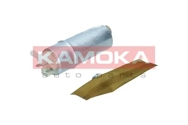 Pompe à carburant KAMOKA 8410024