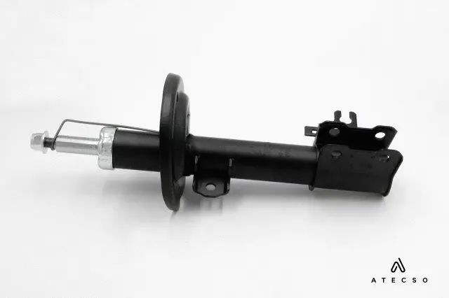 Amortisseur ATECSO AMT00203