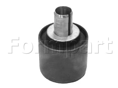 Suspension, bras de liaison FORMPART 1900083