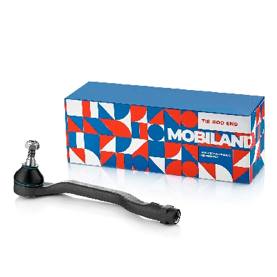 Rotule de barre de connexion MOBILAND 325012990