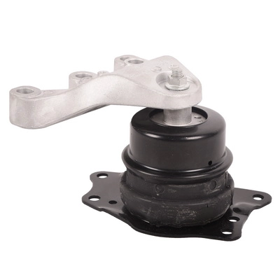 Support moteur BAPMIC BF0428140171