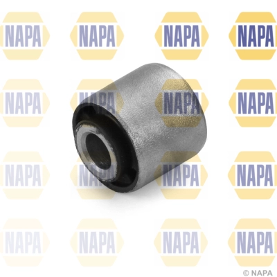Suspension, bras de liaison NAPA NST8309