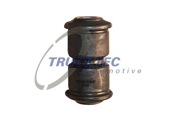 Douille, oeil de ressort TRUCKTEC AUTOMOTIVE 02.30.186