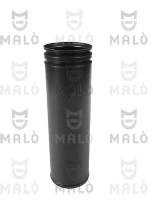 Kit de protection contre la poussière, amortisseur AKRON-MALÒ 27054