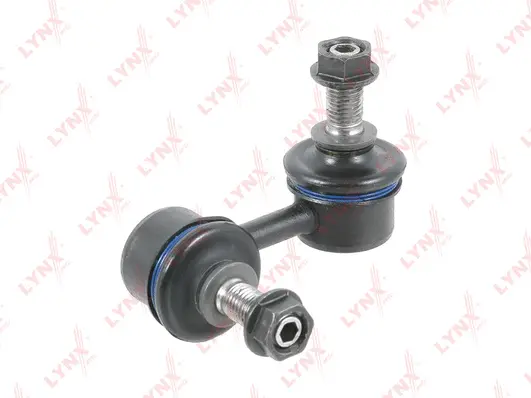 Entretoise/tige, stabilisateur LYNXAUTO C7172L