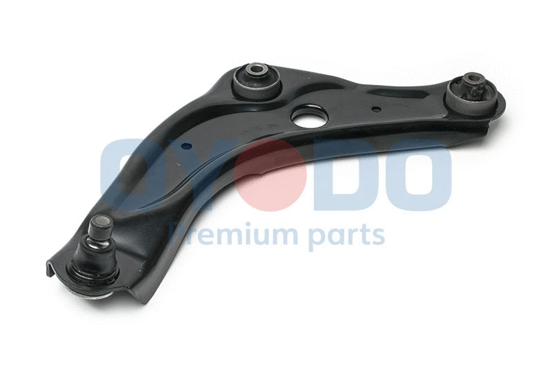 Bras de liaison, suspension de roue Oyodo 30Z1108-OYO