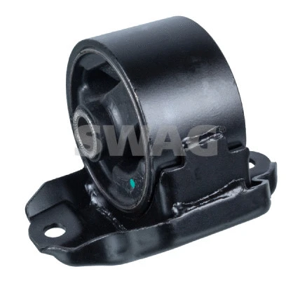 Support moteur SWAG 33 10 6162