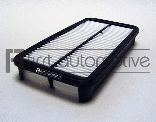 Filtre à air 1A FIRST AUTOMOTIVE A60137