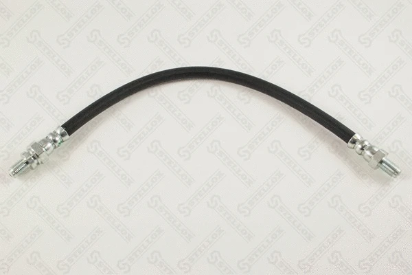 Flexible de frein STELLOX 27-00057-SX