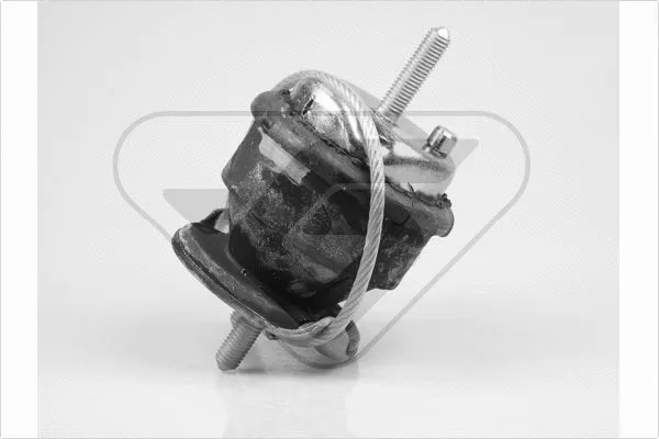 Support moteur HUTCHINSON 597029