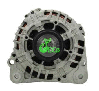 Alternateur GECO A729328