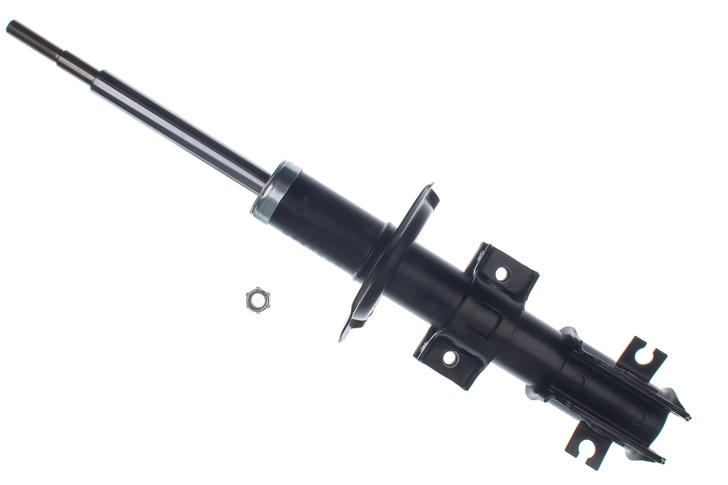 Amortisseur DENCKERMANN DSB546G