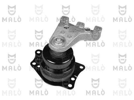 Support moteur AKRON-MALÒ 234473