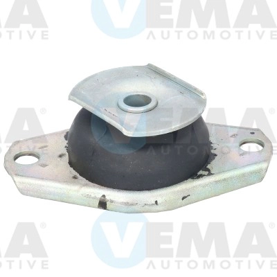 Support moteur VEMA 430703