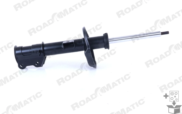 Amortisseur Roadmatic 401134RM