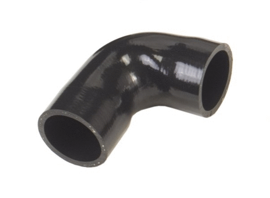 Gaine de suralimentation HART 611 470