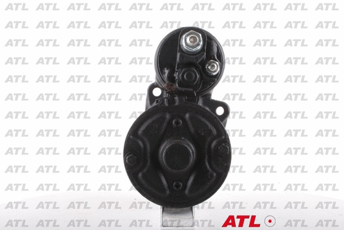 Démarreur ATL Autotechnik A 10 300