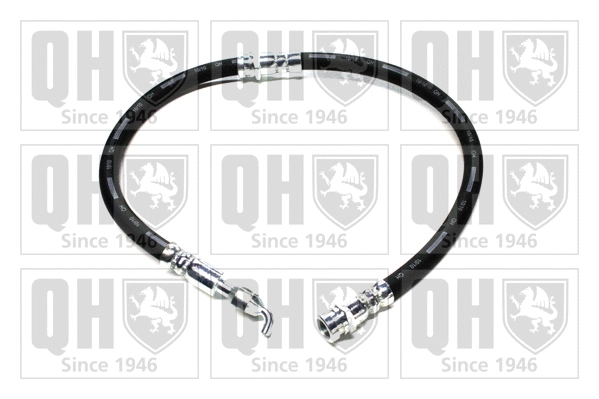 Flexible de frein QUINTON HAZELL BFH5491