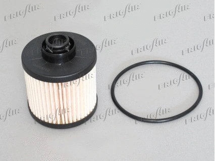Filtre à carburant FRIGAIR FL03.406