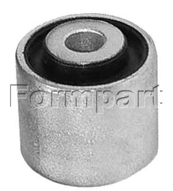 Suspension, bras de liaison FORMPART 1100026