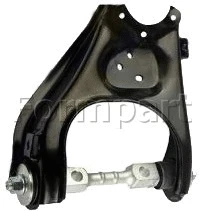 Bras de liaison, suspension de roue FORMPART 4709002
