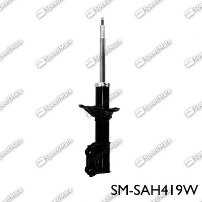 Amortisseur SpeedMate SM-SAH419W