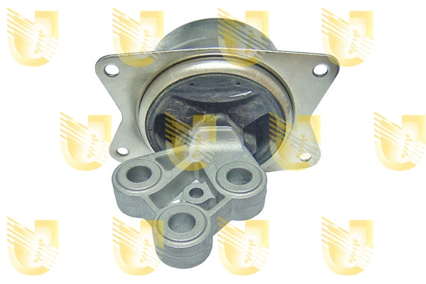 Support moteur UNIGOM 396512