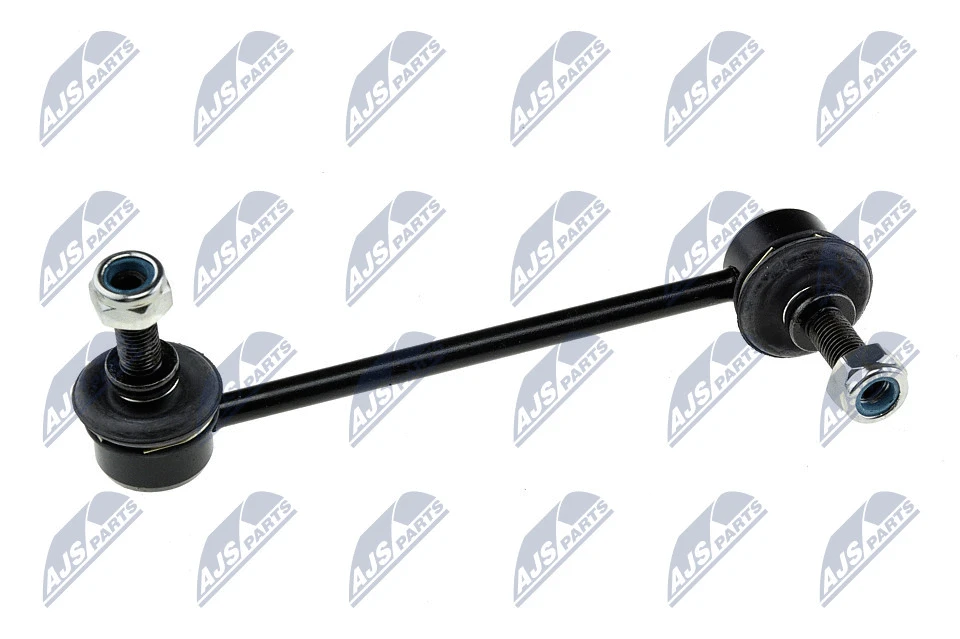 Entretoise/tige, stabilisateur NTY ZLP-MZ-052