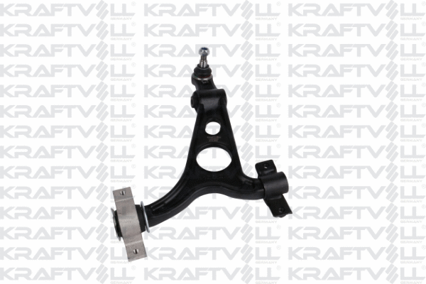Bras de liaison, suspension de roue KRAFTVOLL GERMANY 13050852